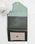 Celine Pocket Card Holder, other view